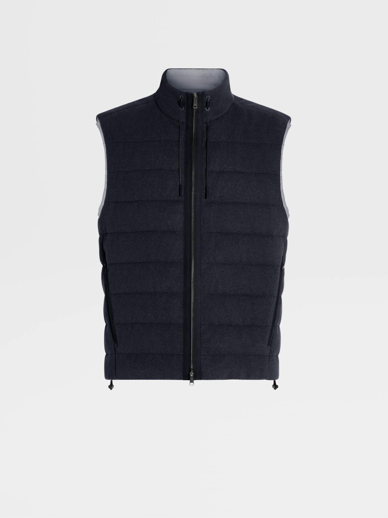 Oasi Cashmere 背心